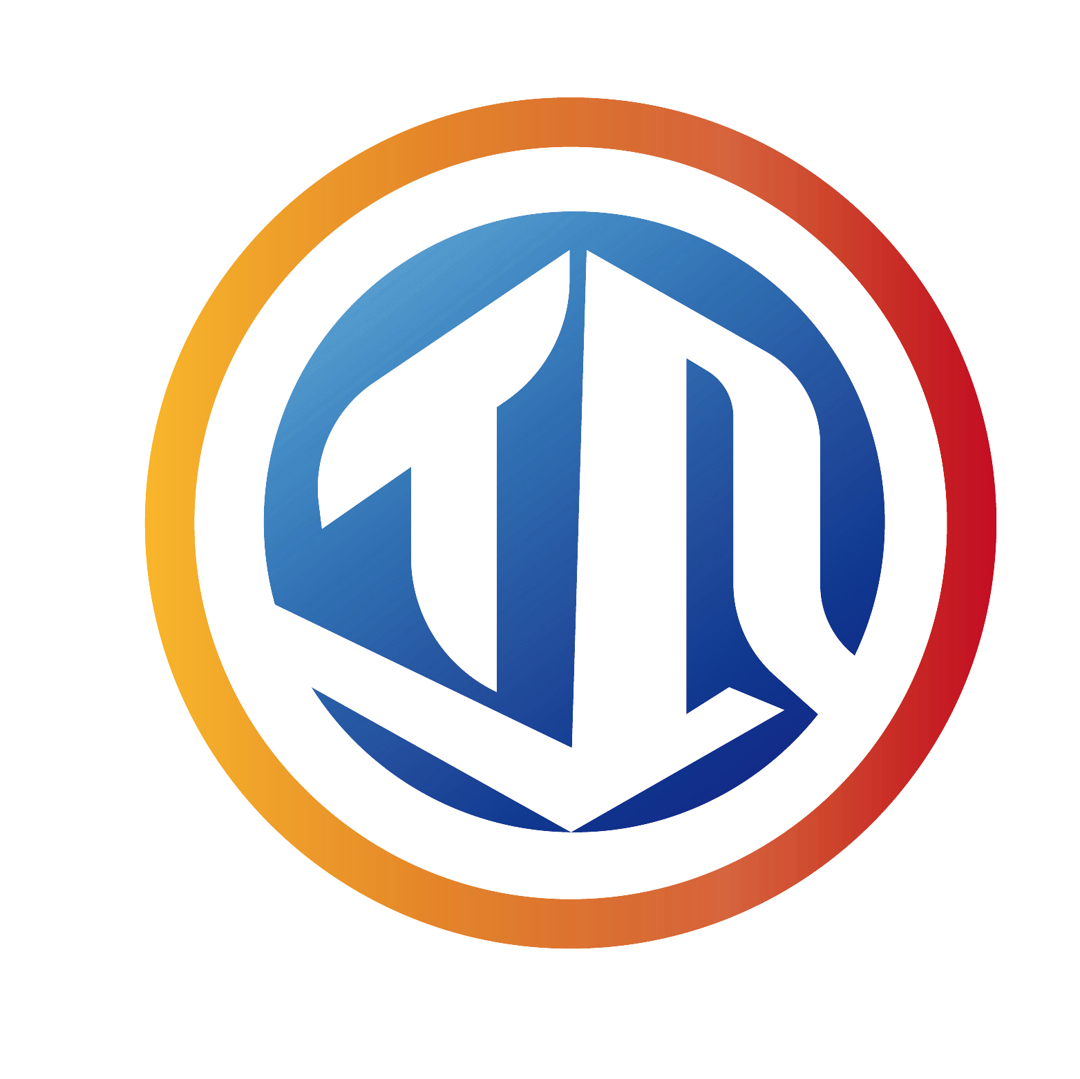 www.fstianqihg.com